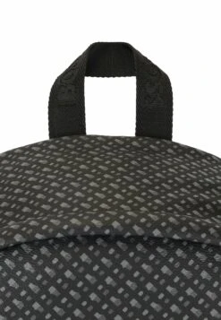 Boss Byron - Rugzak - Black -Boss 7128087bbfc34cb28b506b260e6fecd3