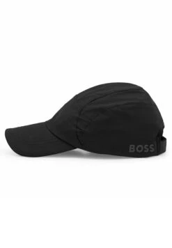 Boss B-Uso - Pet - Black One -Boss 71c8892cf7f34e17bc82411e1cfa56f0