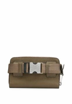 Boss Highway - Schoudertas - Open Green Twentyone -Boss 71cfffde703544dc8bcd448655998458