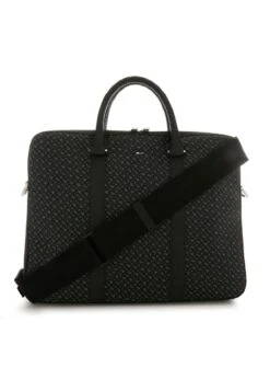 Boss Aktetas - Schwarz