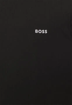 Boss Classic 3 Pack - Pyjamashirt - Open Blue -Boss 725e4da641584d41ad2abc76da7ef3a2