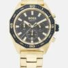 Boss Energy - Chronograaf - Gold-Coloured