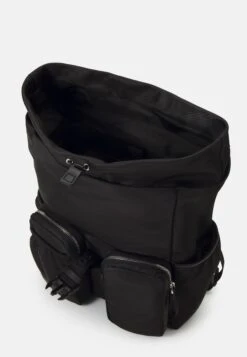 Boss Lennon - Rugzak - Black -Boss 7301720b342d4245a129ba046c949a07