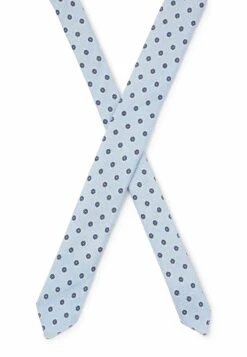 Boss Soft - Stropdas - Open Blue Thirtythree -Boss 73026ba542d64646b0142dc6726111b0