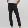 Boss Trainingsbroek - Black One