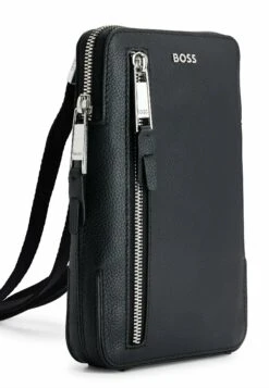 Boss Highway - Telefoonhoesje - Black One -Boss 73a4c517b7074c90a0fa5f3e2d41ee05