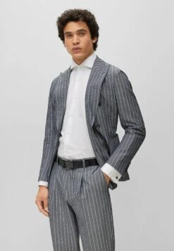 Boss Cole Ant- Riem - Black One