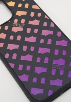 Boss Khaby - Overige Accessoires - Black -Boss 75115ab7a7974053a1c8a268ab9f74ed