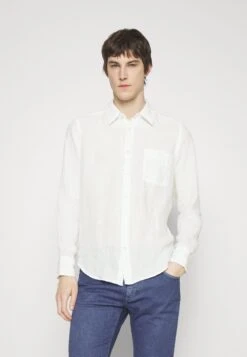 Boss Relegant - Overhemd - White -Boss 75783ef85068457c8d9050f23762934f