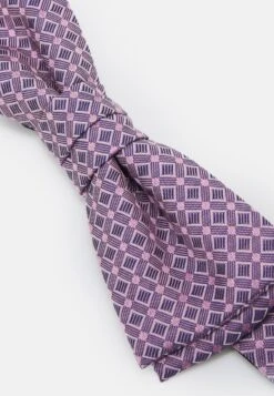 Boss Bow Tie - Vlinderdas - Open Blue -Boss 770da44cf4624734ba9cd40233c89835