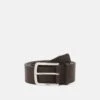 Boss Riem - Dark Brown