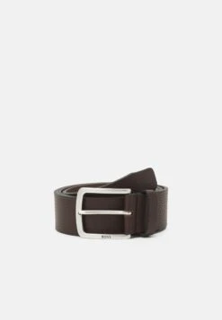 Boss Riem - Dark Brown