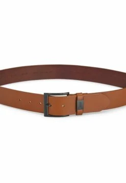 Boss Connio B Sz40 - Riem - Brown -Boss 782b0661b836459cb43bb80d819029da