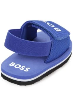 BOSS Kidswear Aqua- Babyschoenen - Splash -Boss 789f457f275b43fcb59731abf84163df