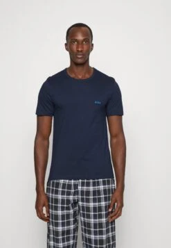 Boss Classic 3 Pack - Pyjamashirt - Open Miscellaneous -Boss 791d1189b3154172bdda619e8d4ec14f