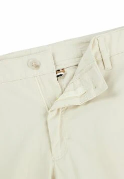 Boss C-Genius-W-233F - Chino - Open White Eleven -Boss 7a5ecfb32ba64b518fc04b512b690773