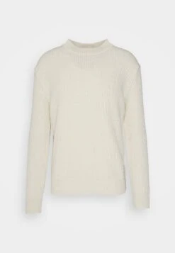 Boss Kecol - Trui - Light Beige 12 Boss Kecol - Trui - Light Beige -Boss 7b6cb4b8ff8643938b1e178974338db7