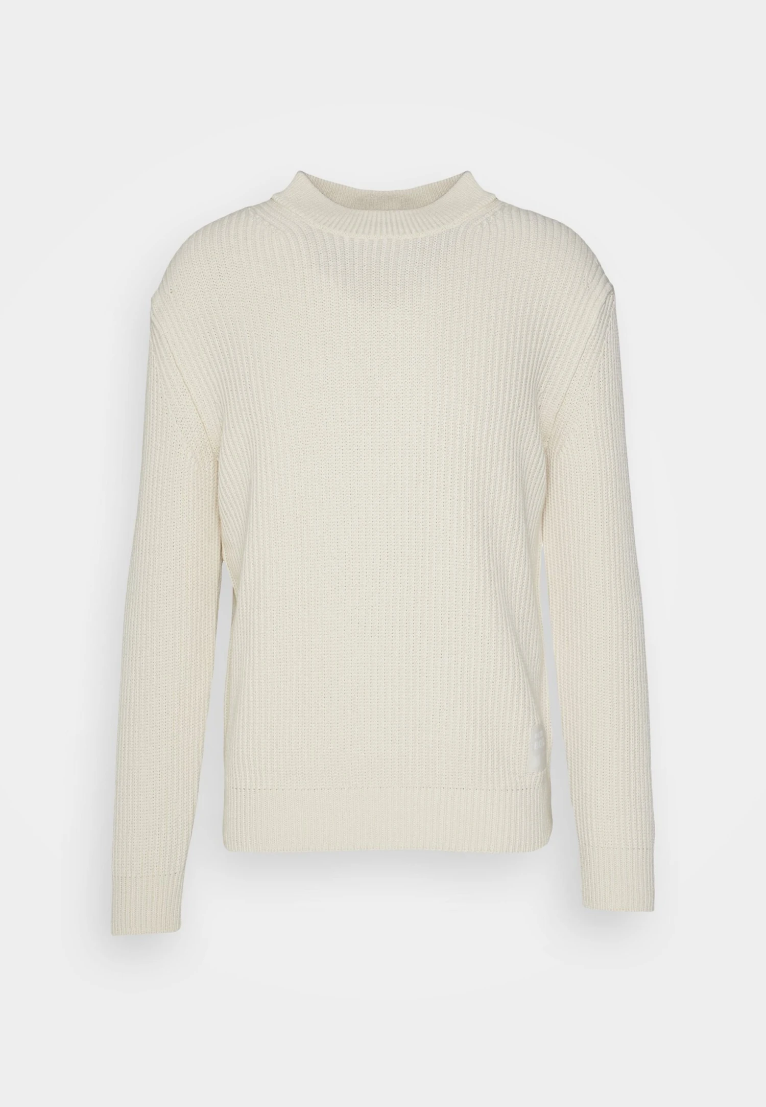 Boss Kecol - Trui - Light Beige 6 Boss Kecol - Trui - Light Beige - Afbeelding 6