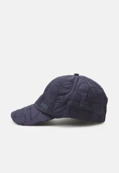 Boss Advance Peak Unisex - Pet - Dark Blue