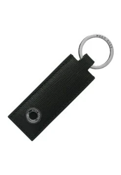 Boss Sleutelhanger - Black