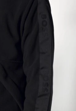 Boss Seeger - Winterjas - Black 11 Boss Seeger - Winterjas - Black -Boss 7c33c89996274e3789e04512809628bf