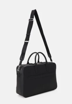 Boss Highway Doc Case Unisex - Laptoptas - Black -Boss 7c535232de90489586d8f1d195fa70e6