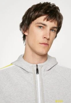 Boss Set - Trainingspak - Light/Pastel Grey 15 Boss Set - Trainingspak - Light/Pastel Grey -Boss 7c79fa84665a4e93a56df01746339c66