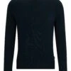 Boss Maglio - Trui - Dark Blue Four