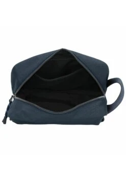 Boss Catch- Toilettas - Dark Blue 8 Boss Catch- Toilettas - Dark Blue -Boss 7d3a57bac7df47439ecbf17a102e25e4