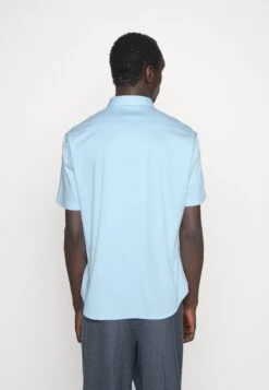 Boss Biadia - Overhemd - Light/Pastel Blue -Boss 7e8e1053abdb4a959f2aff14165391dc