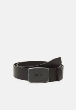 Boss Jensy - Riem - Dark Brown