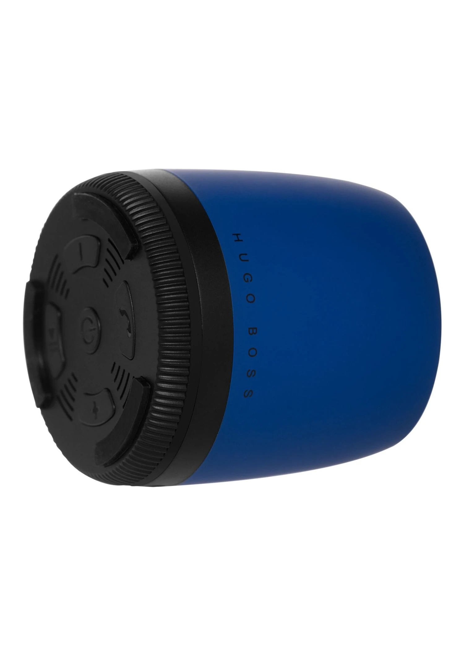 Boss Gear Matrix Red Connected Speaker - Luidspreker - Blue 2 Boss Gear Matrix Red Connected Speaker - Luidspreker - Blue - Afbeelding 2