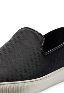 Boss Rey_Sion_Jqnymm - Instappers - Black 13 Boss Rey_Sion_Jqnymm - Instappers - Black -Boss 82434db3df4c40889721d390d968e2c6