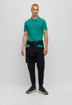 Boss -Boss 827fba87ad5e4da19f52cd899be20e32