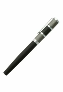 Boss Rollerball Pen Formation - Overige Accessoires - Std -Boss 829dad7d13be4717ab23f39a297f3026