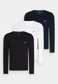 Boss Classic 3 Pack - Hemd - Open Miscellaneous