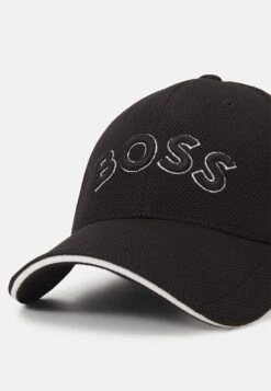 Boss Unisex - Pet - Black -Boss 8575bf0a0d874673bb511776ebfe8f0e