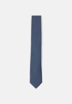 Boss Tie - Stropdas - Light/Pastel Blue