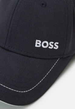 Boss Unisex - Pet - Dark Blue -Boss 85bd7e563d4642e391dd0d3388634e08