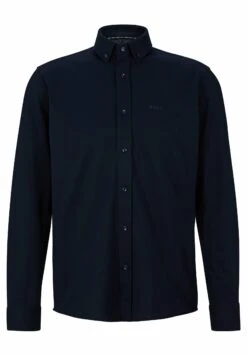 Boss Joe - Overhemd - Dark Blue Ten -Boss 868f4b9c7fba4f7bacefbf2148ecee87