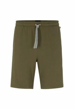 Boss Mix Match- Pyjamabroek - Open Green Twentytwo -Boss 86e491b75eb8447d8ccf3f3c09e70353