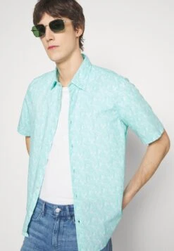 Boss Rash - Overhemd - Natural -Boss 87111f72fd88402c9306138a6cffbc6f