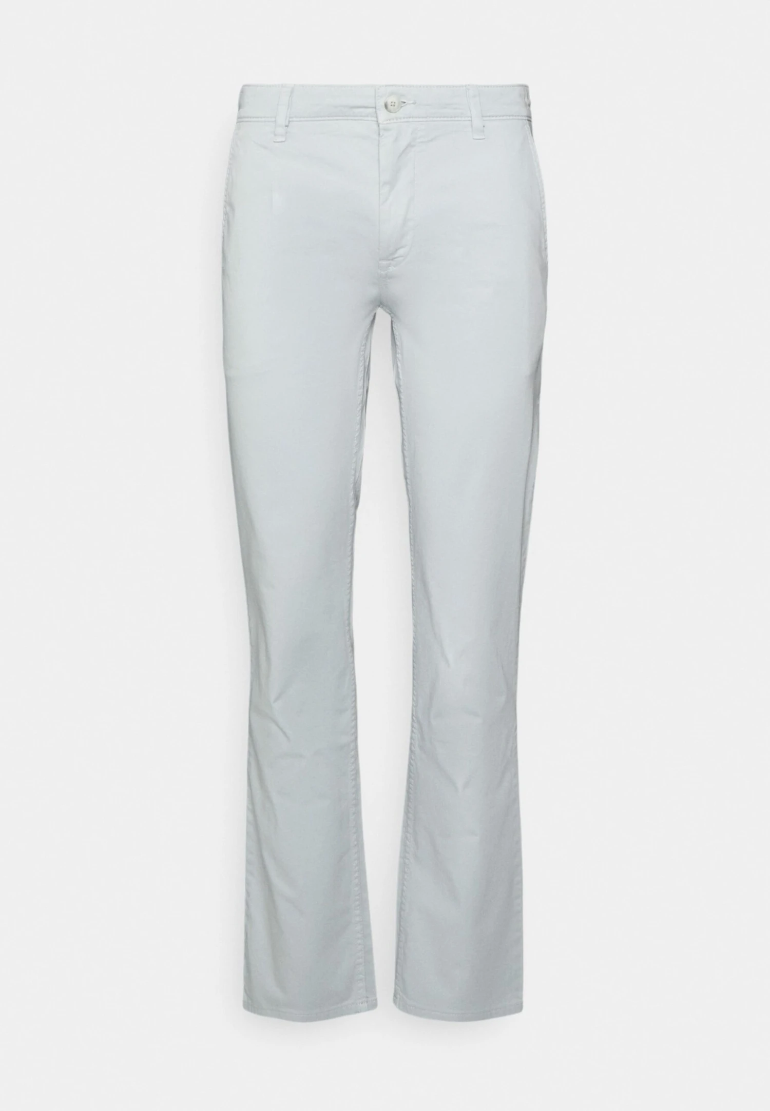 Boss Slim - Chino - Light/Pastel Grey 5 Boss Slim - Chino - Light/Pastel Grey - Afbeelding 5