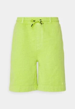 Boss Seneon - Trainingsbroek - Bright Green -Boss 88140db223a54dd799f00973d3baecd1