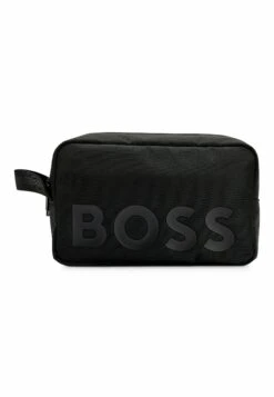 Boss Catch 2.0Ds - Toilettas - Black One
