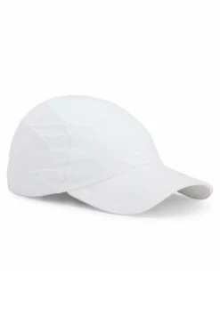 Boss B-Uso - Pet - White