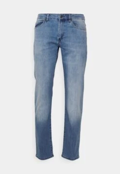 Boss Delaware - Slim Fit Jeans - Blue -Boss 8a3dd5f5c783478a8a1255f58fdf33ac
