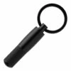 Boss Gear Matrix - Sleutelhanger - Black