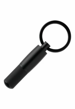 Boss Gear Matrix - Sleutelhanger - Black