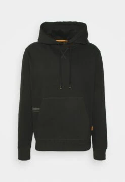 Boss Weraceprogressive - Sweater - Black 10 Boss Weraceprogressive - Sweater - Black -Boss 8bfd20cc56eb42b6affe6060a42fefd0